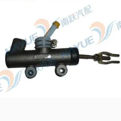 Clutch Master Cylinder 160710001B for HFC6782 JMC KAIYUN Truck Spare Parts