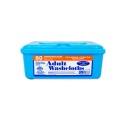 /msite/products/detail/productid/58291418/id/680303.html