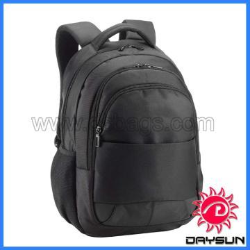Water-proof laptop backpack