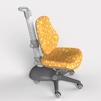 Ergonomic Adjustable Study Chair Pop Sale