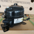 LG CSB057NJEG LG R600A Compressor