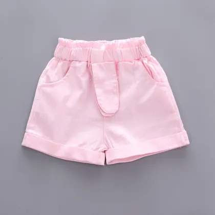Wholesale Fashionable Formal Wear: Sweet Style Printed Kids Clothing for Baby Girls