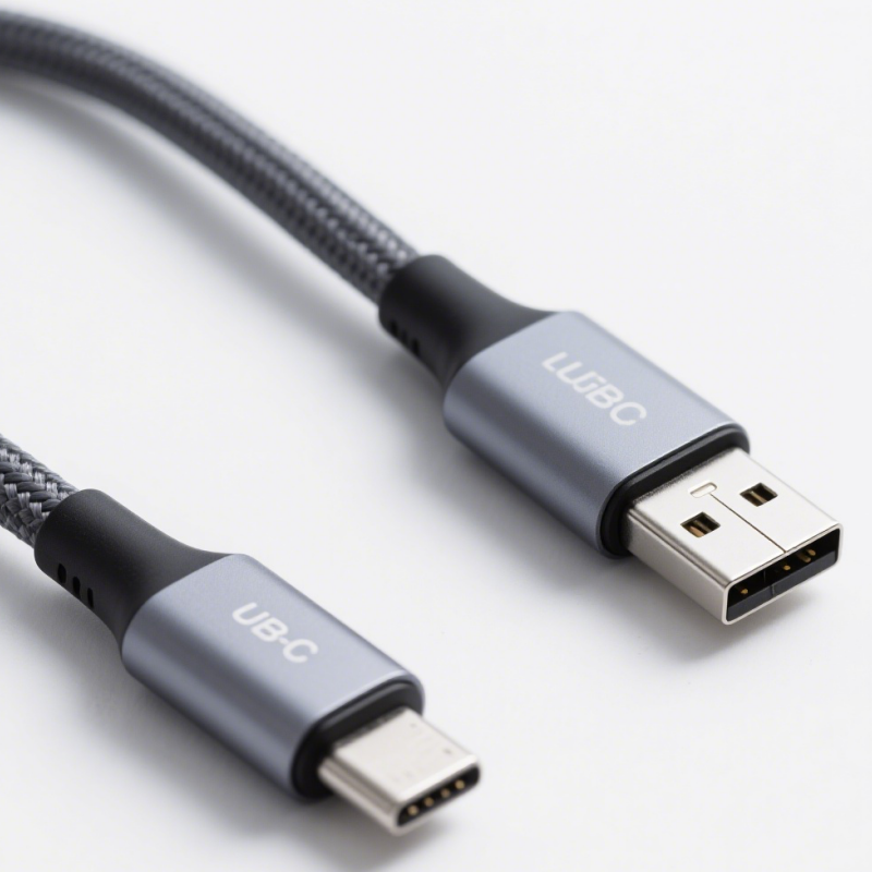 20250826 Fast Charging Cables(1)