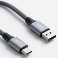 SwiftCharge Pro 100W PD PD Cable de cargador rápido