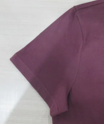 Unique branded Latest shirt designs for men oem service