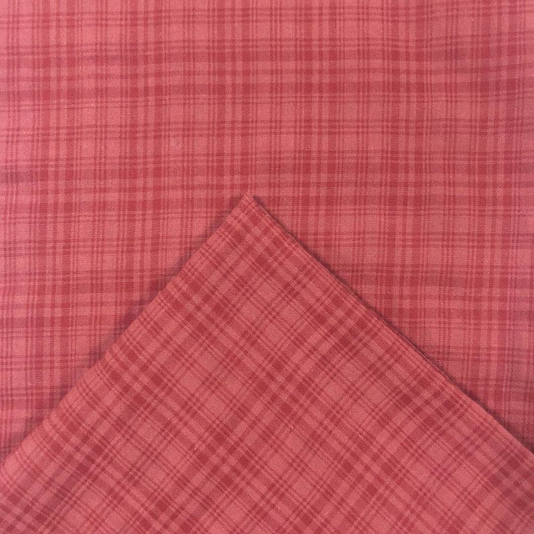 2 Tone Effect Solid Dyed Fabric