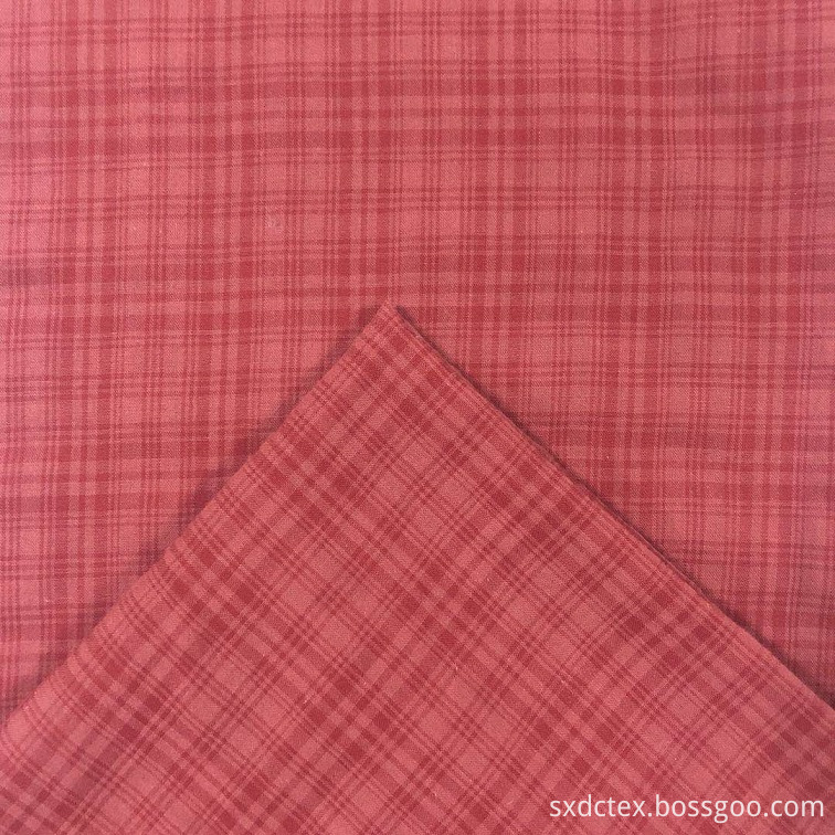 2 Tone Effect Solid Dyed Fabrics