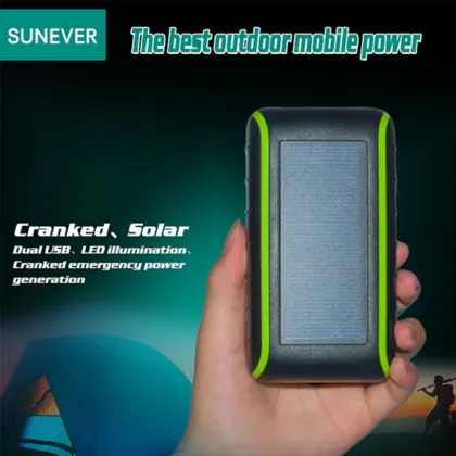 OEM Portable Battery Charger, PowerBank, 2600mah powerbank For All Kinds Of Mobilephone