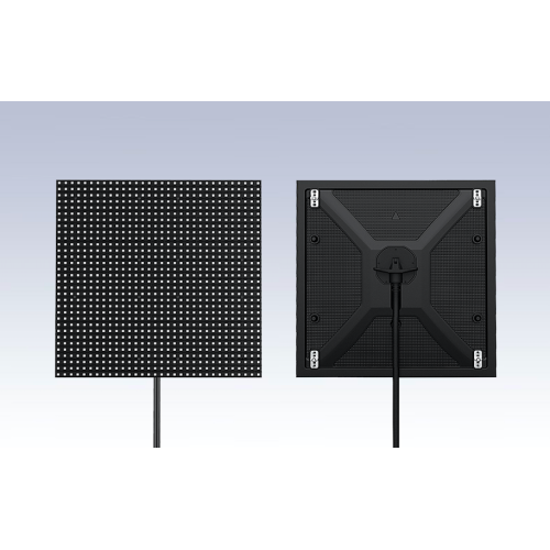 outdoor mobile led screen madeinchina