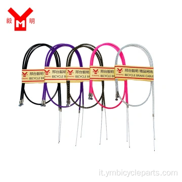 Set Movimento Centrale Per Bici, Asse 119mm, Tazze, Cuscinetti, Perno Quadrato, Nuovo (usato In Stoccaggio)