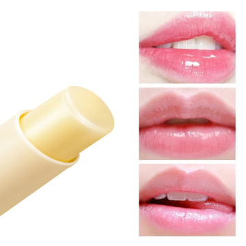 Lip balm for men and women