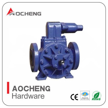lpg wilden sliding vane pump
