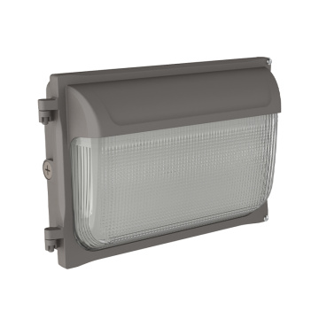 Led Wall Pack Light