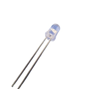 3mm, 8mm, 10mm LED Sales and Small LED Lights Manufacturers