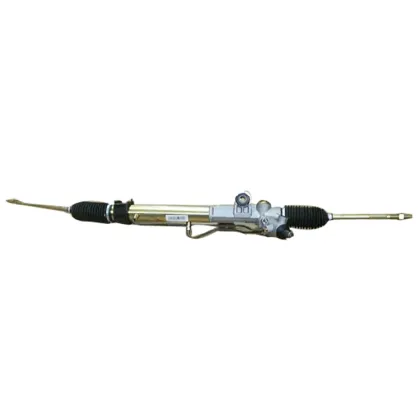 GW C30 Power Steering Gear 3411120-G08