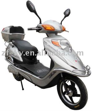 ZF-BF ELECTRIC MOTORCYCLE