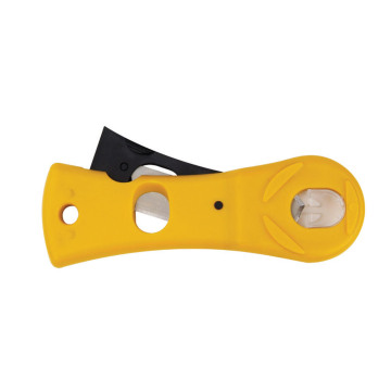 Glue Bottle Opener