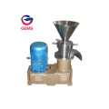 Cocoa Paste Machine Liquor Cocoa Butter Grinding Machine