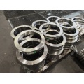 /msite/products/detail/productid/68233649/id/1671545.html