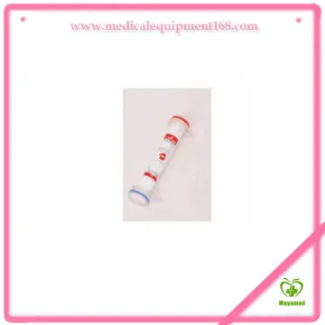 MY-O008 hemodialysis polysulfone dialyzer