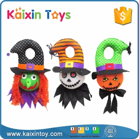 10262220 Festival Craft Kits Door Decorative Halloween Prop