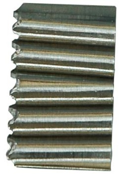 Competitive Iron Material Wood Joiner From China