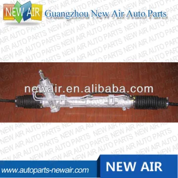 Power Steering Rack For BMW E36 LHD 32131140956