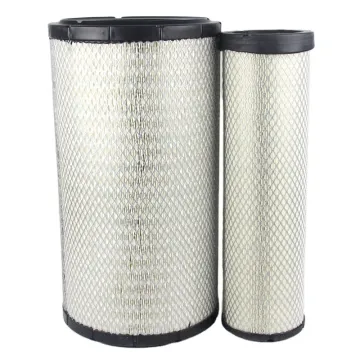Caterpillar Air Filter Replacement Parts: Catalog of Models 30008842, 1535266, 2552914, 1713885, 3244276, 3244277, 2666190, 3244149, 1517738, 1421339, AF25756, P537876