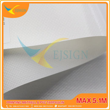 FRONTLIT ENDUIT EJCF 003G