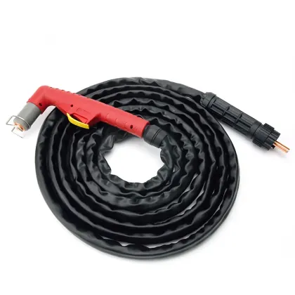 High Quality Plasma Consumables CB150 Cutting Torch C1353 for Cebora CP150 Cutting Torch