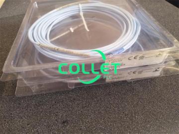 330101-00-48-10-02-05 BENTLY NEVADA Probes and Extension Cables