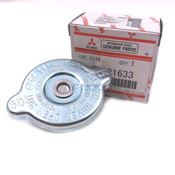 Tanque de água Cap 2459212 245-9212 para escavadeiras de gato E312 E320 E320B E325D E329D E336 E330