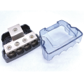/msite/products/detail/productid/63179619/id/1519003.html