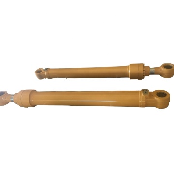 CAT 325CL Bucket, Arm, and Boom Cylinder replacements