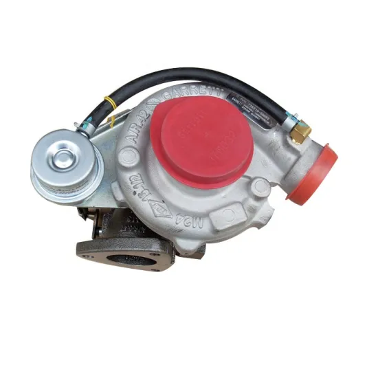 China Manufacturer Turbocharger GT22 736210-5009S Price