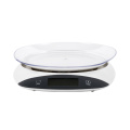 With bowl Household Electronic Kitchen Food Scale