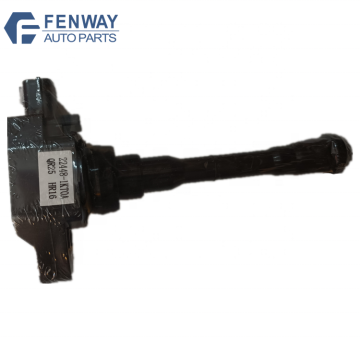 Engine Ignition Coil Assy for Nissan Juke Qashqai T32 HR16 QR25 22448-1KT0A