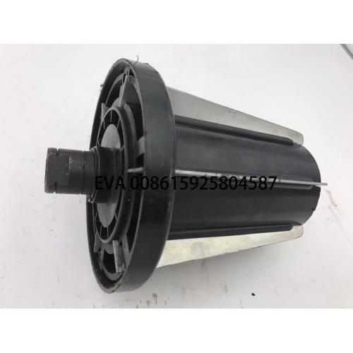 PICANOL MACHINERY B159729 B165426 BA204780BA213292 BA213293