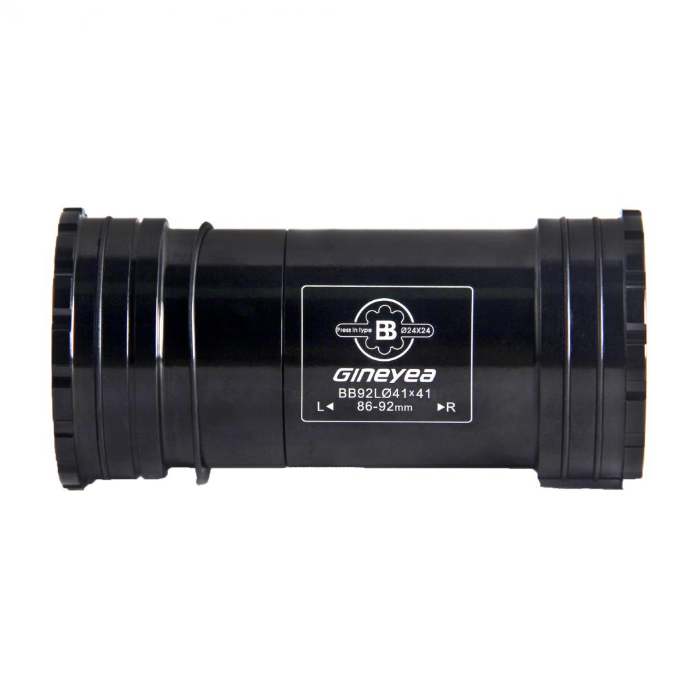 PF86 Bottom bracket