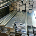 410 ss flat bar for balustrade price