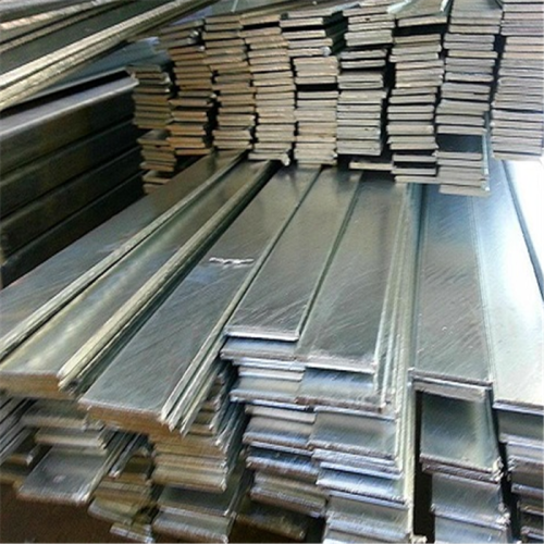 410 ss flat bar for balustrade price