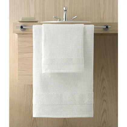 china alibaba alibaba china custom m m s cotton bath towel