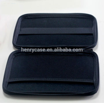 wholesale shock proof tablet case