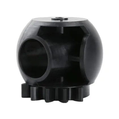 Blower impeller wind impeller fan blade