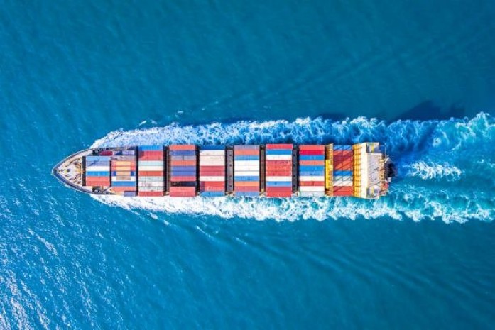 Global Industrial Chain