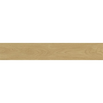 150*900 Matte Finishing Wood-look Floor Tile