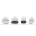 New Arrival Office Furniture Workstation Partition Office Cubicle Multiple People Office Sofa