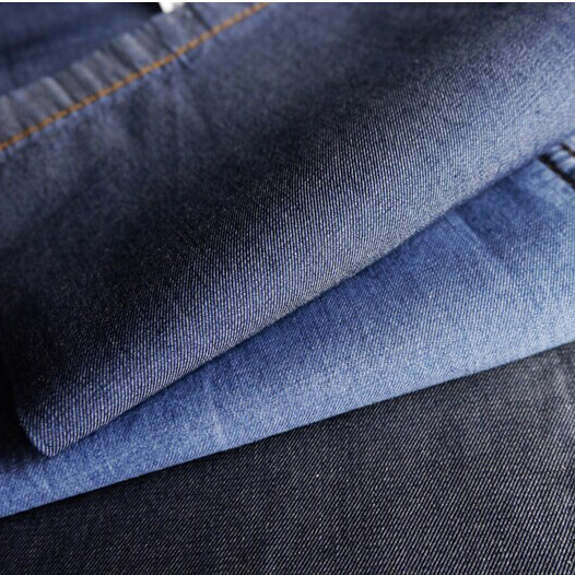 denim fabric