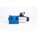 /msite/products/detail/productid/66176765/id/1517059.html
