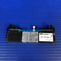 SAMSUNG SM Head Solenoid Valve VA01PEP34B-1U